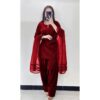 farshi shalwar